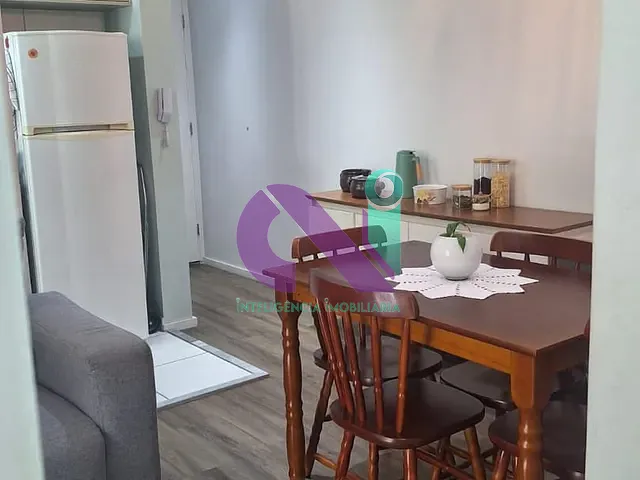 Apartamento 2 quartos e 1 banheiro, à venda, no bairro Aliança em Osasco