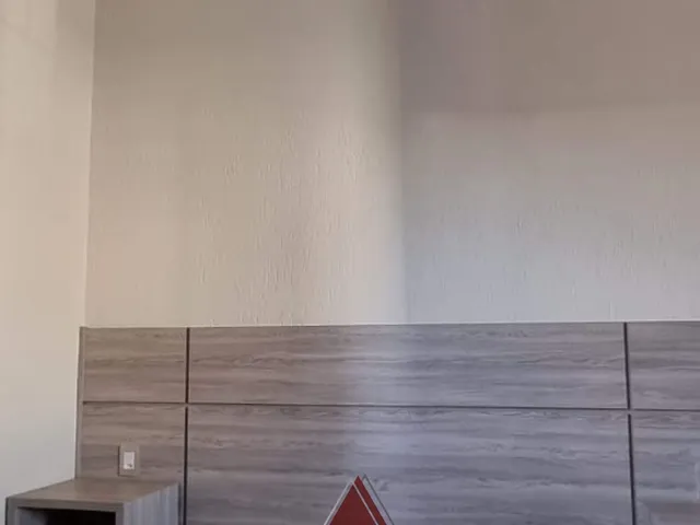 Apartamento com 112m² 2 quartos e 2 banheiros, para alugar, no bairro Jardim João Liporoni em Franca