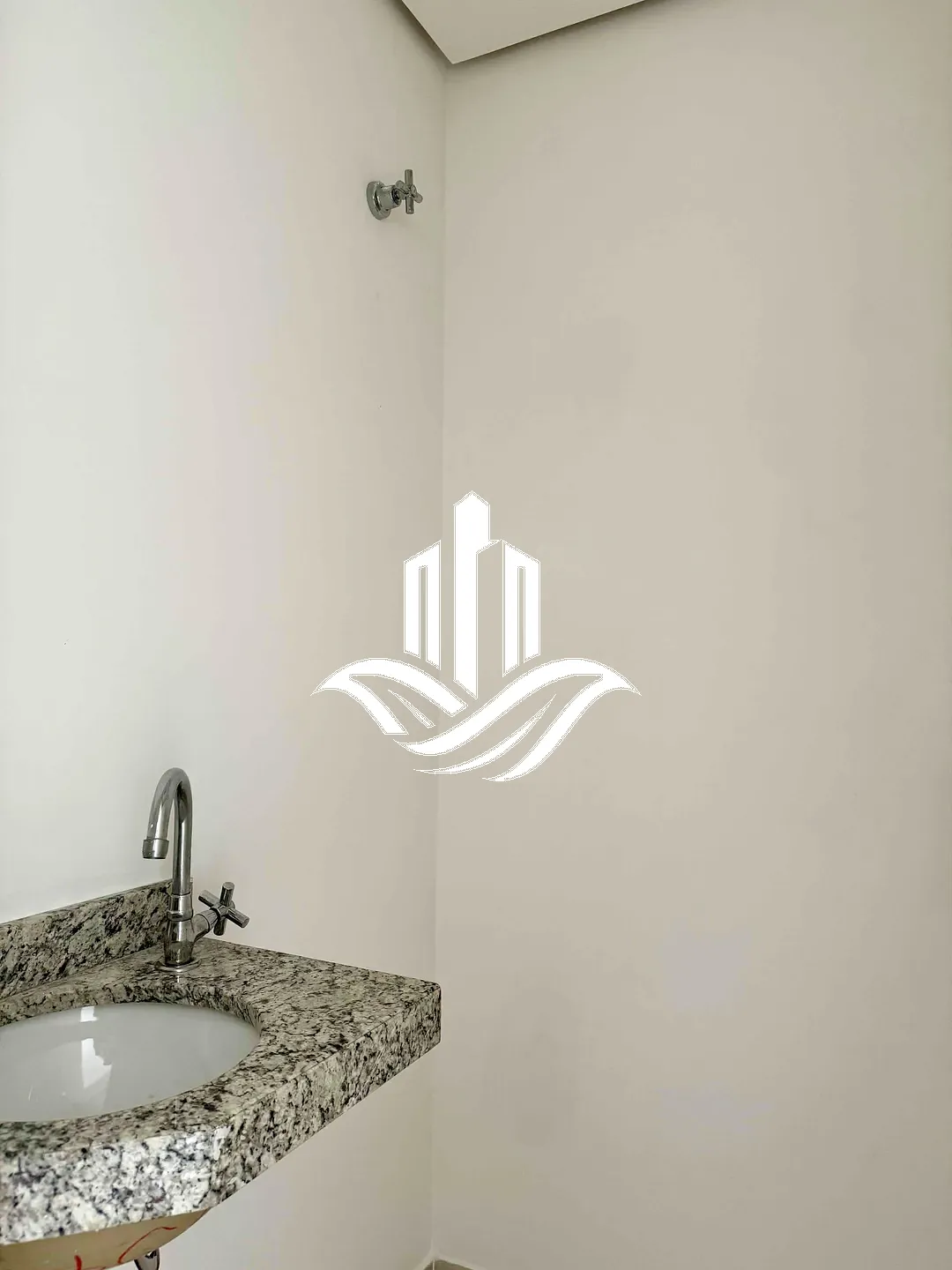Apartamento, 3 quartos, 106 m² - Foto 6
