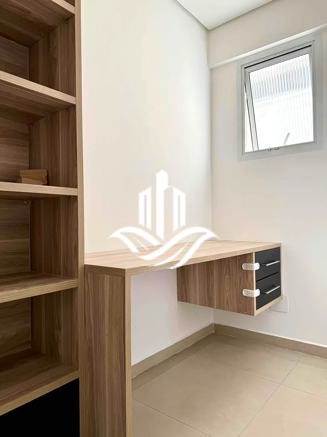 Apartamento, 3 quartos, 106 m² - Foto 7