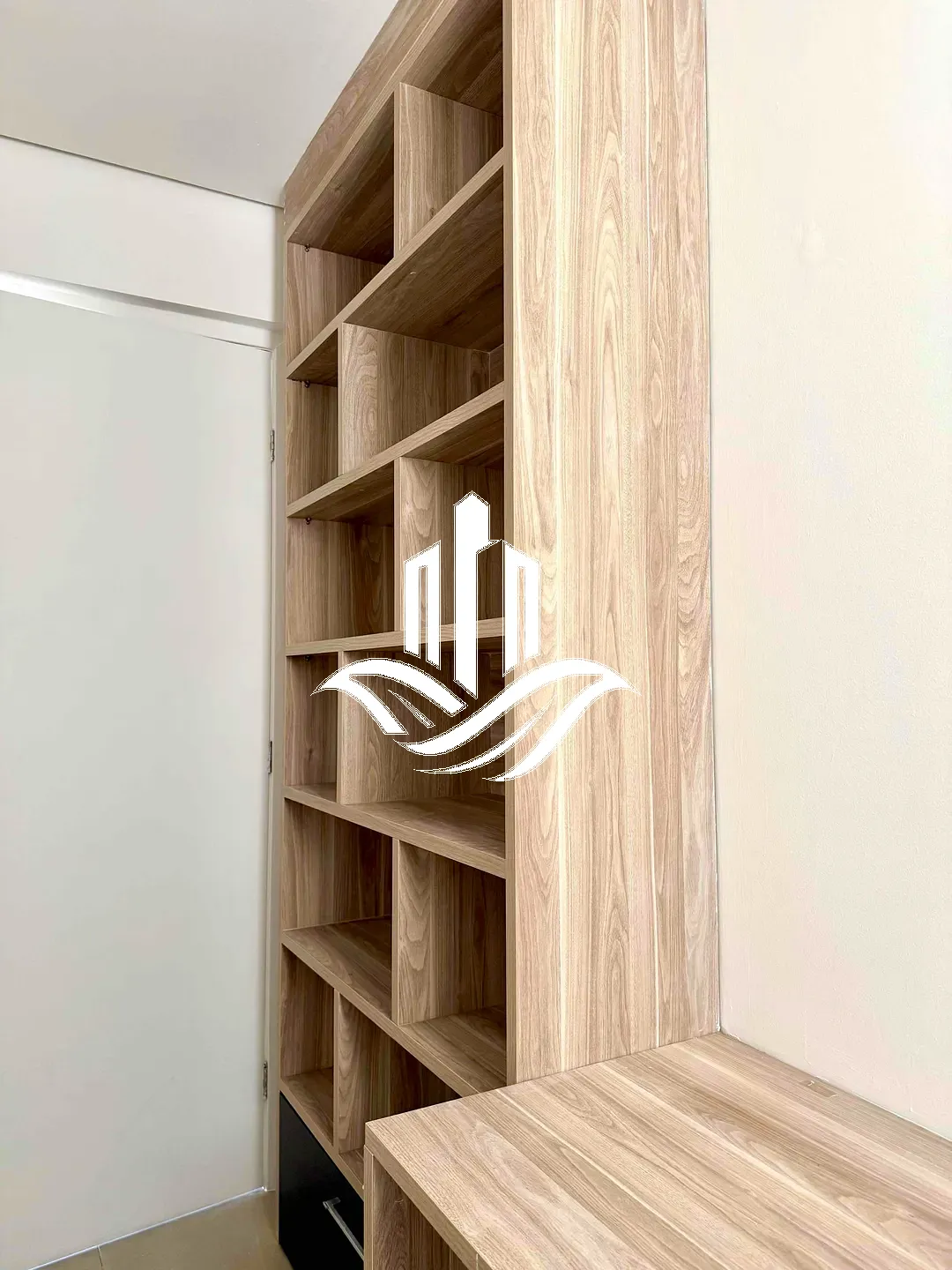 Apartamento, 3 quartos, 106 m² - Foto 8