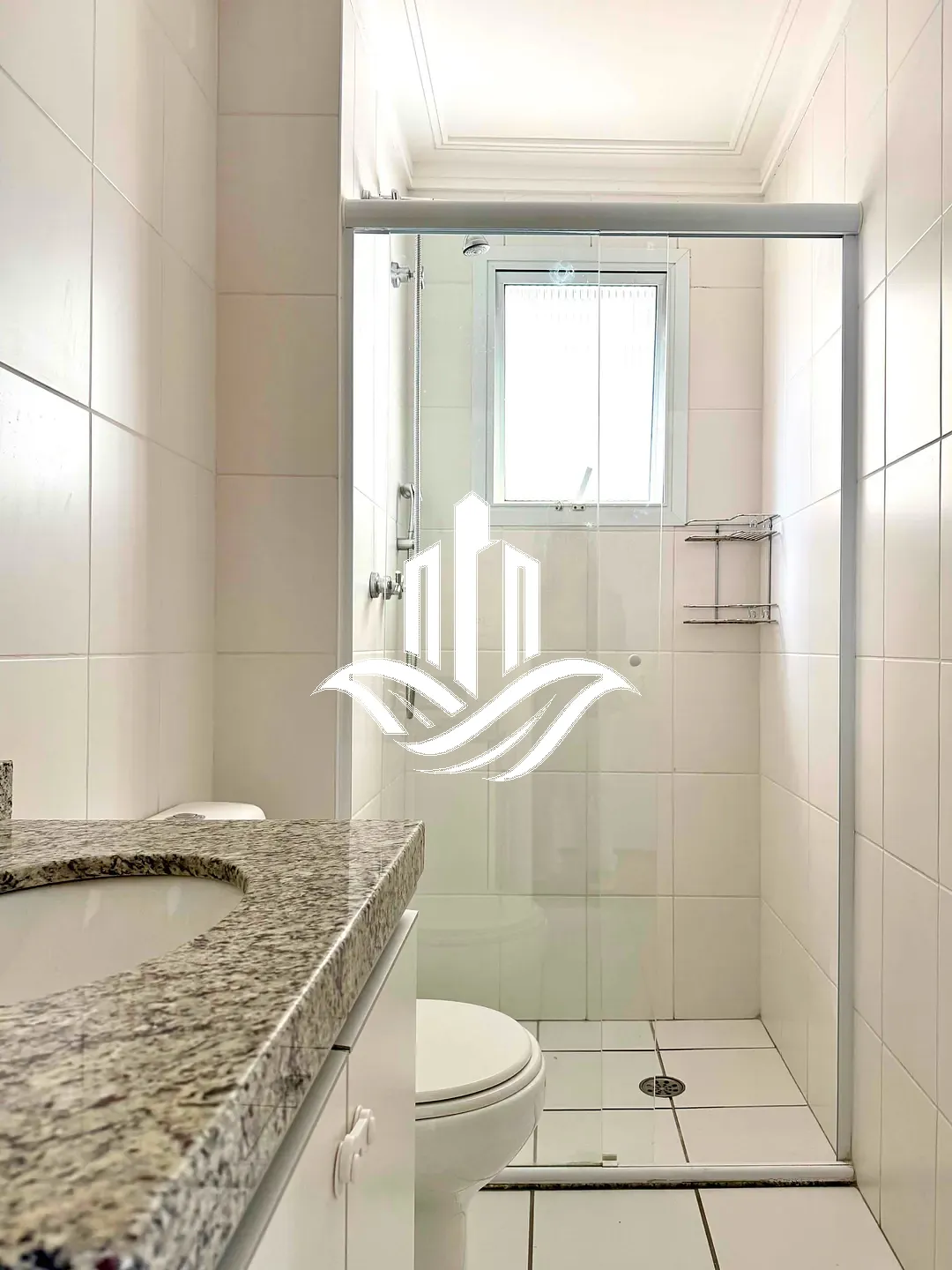 Apartamento, 3 quartos, 106 m² - Foto 9