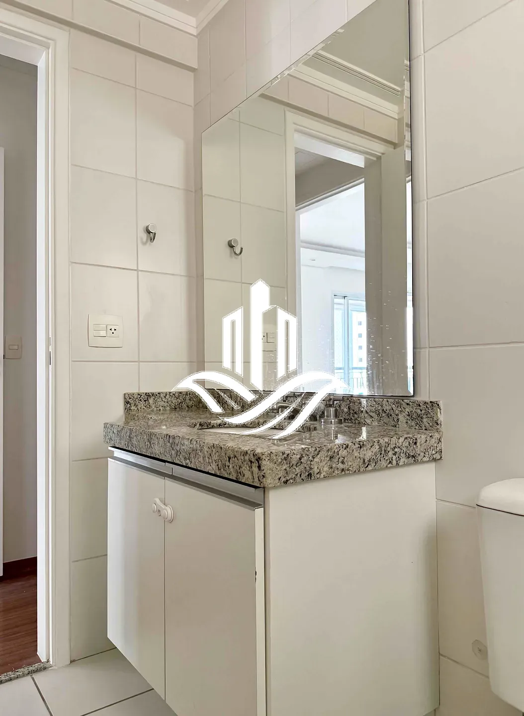 Apartamento, 3 quartos, 106 m² - Foto 10