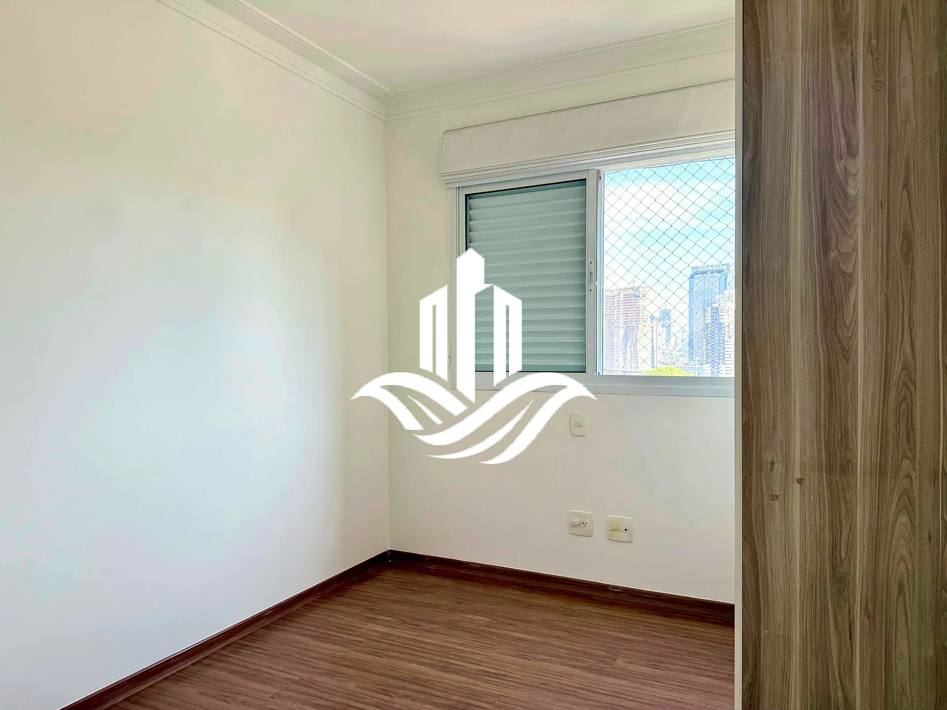 Apartamento, 3 quartos, 106 m² - Foto 11