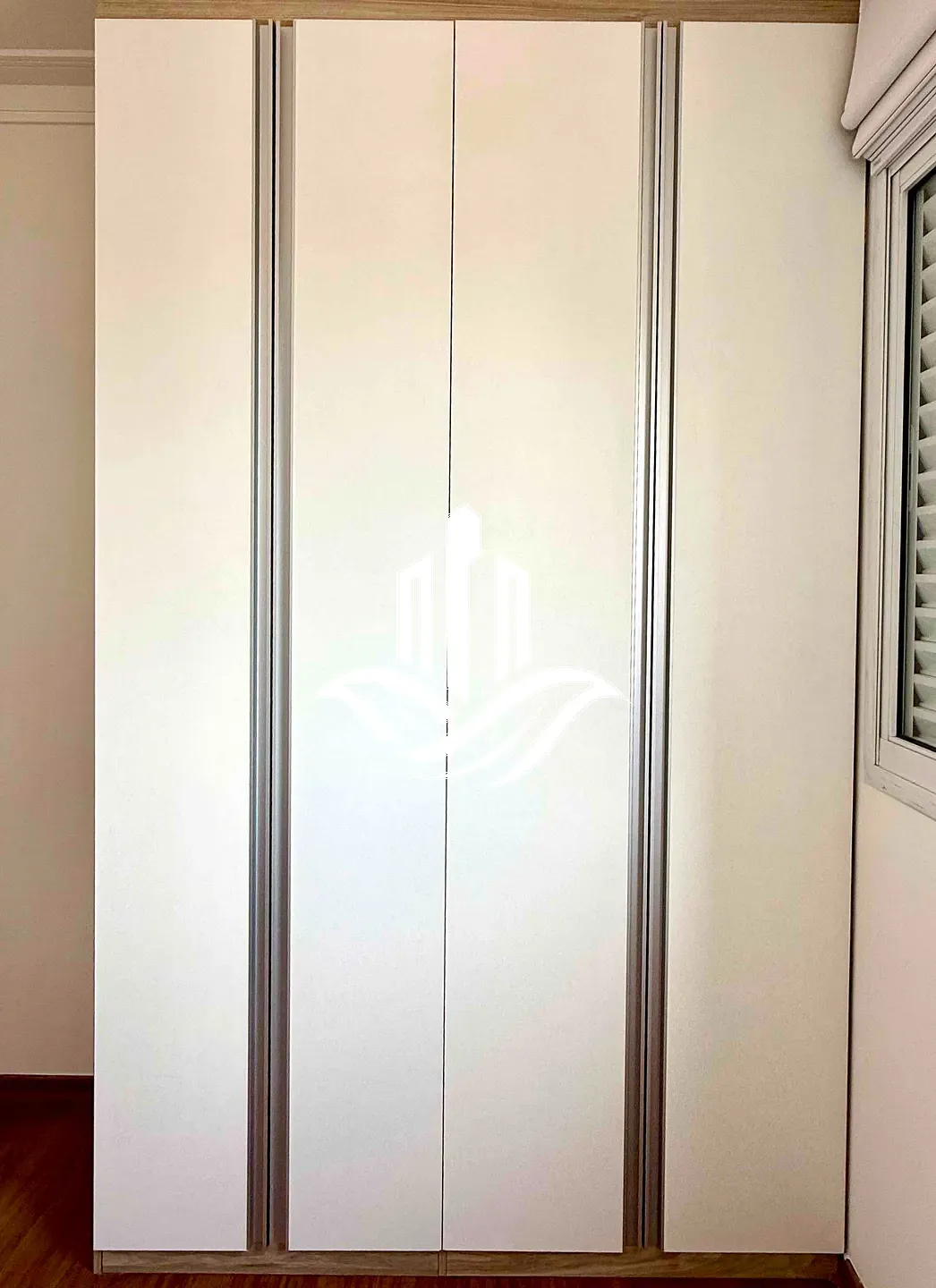 Apartamento, 3 quartos, 106 m² - Foto 13