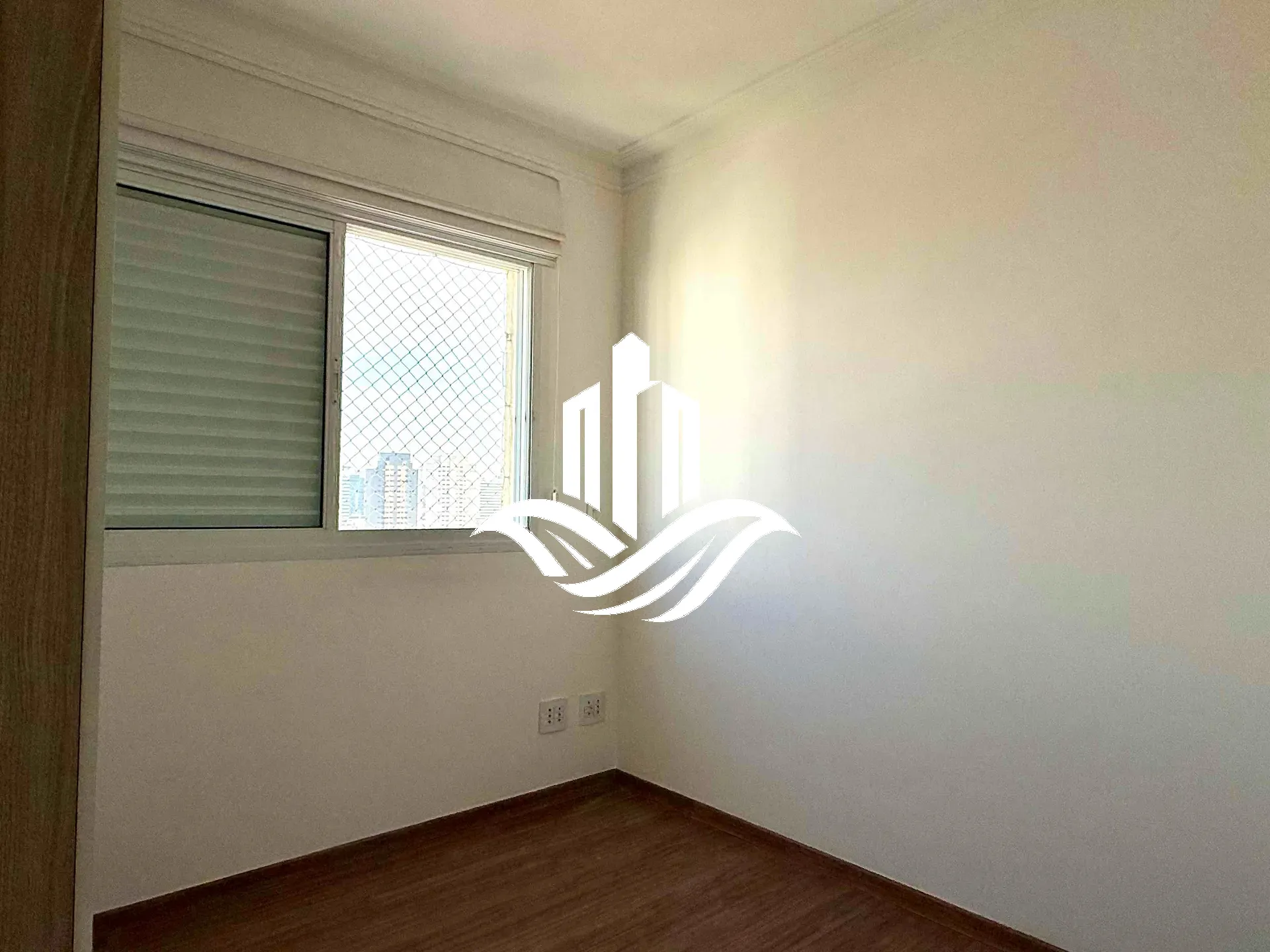 Apartamento, 3 quartos, 106 m² - Foto 14