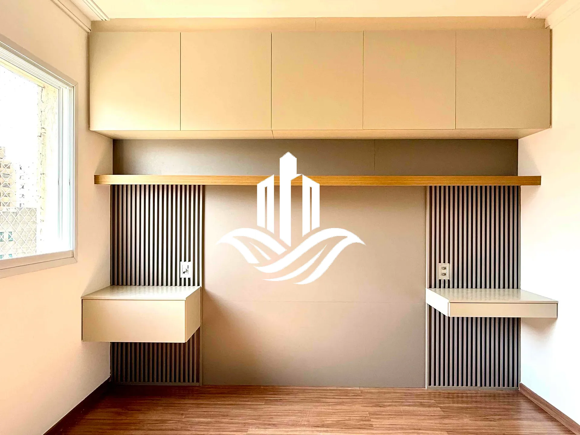 Apartamento, 3 quartos, 106 m² - Foto 15