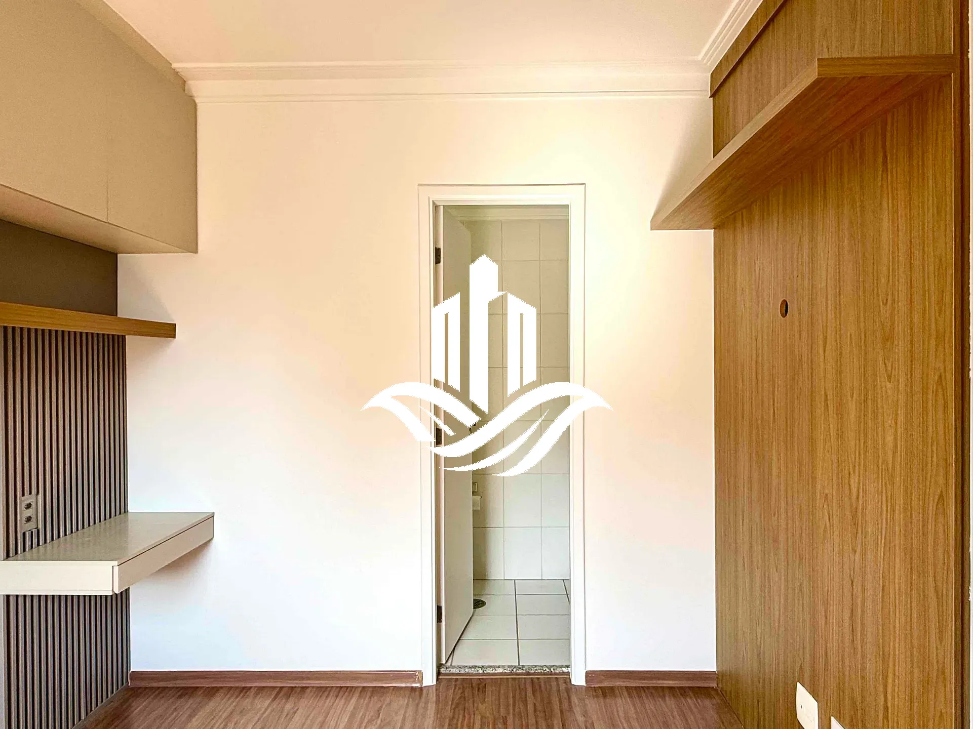 Apartamento, 3 quartos, 106 m² - Foto 16