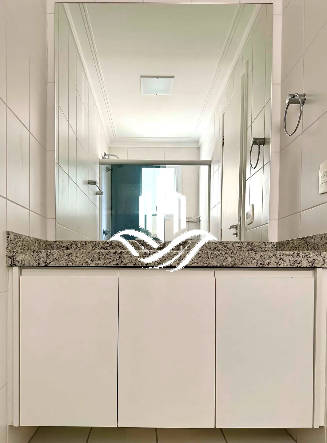 Apartamento, 3 quartos, 106 m² - Foto 17
