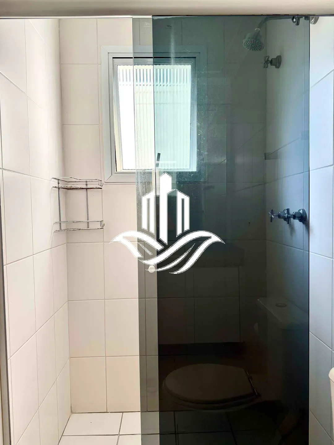 Apartamento, 3 quartos, 106 m² - Foto 18