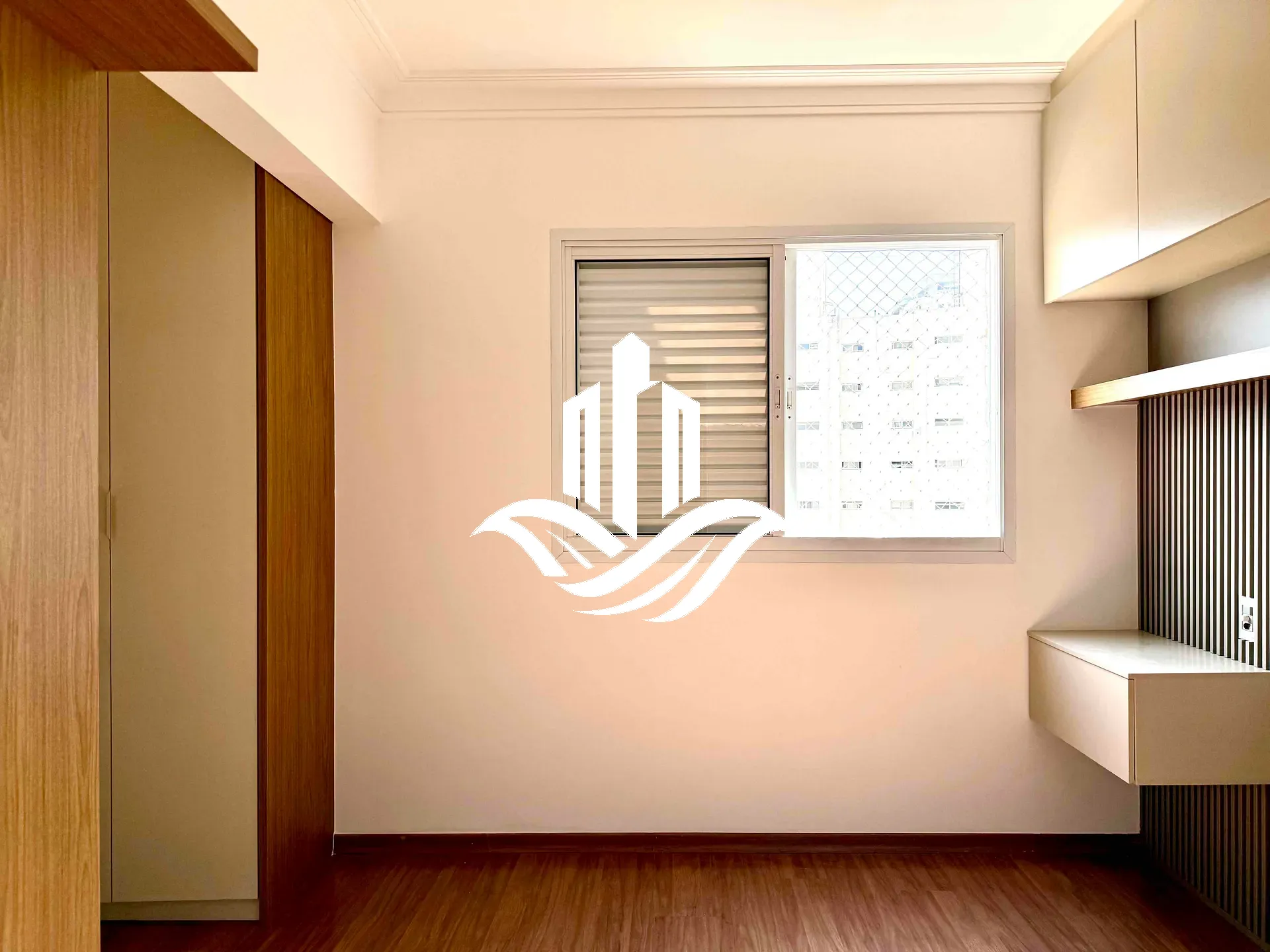 Apartamento, 3 quartos, 106 m² - Foto 19