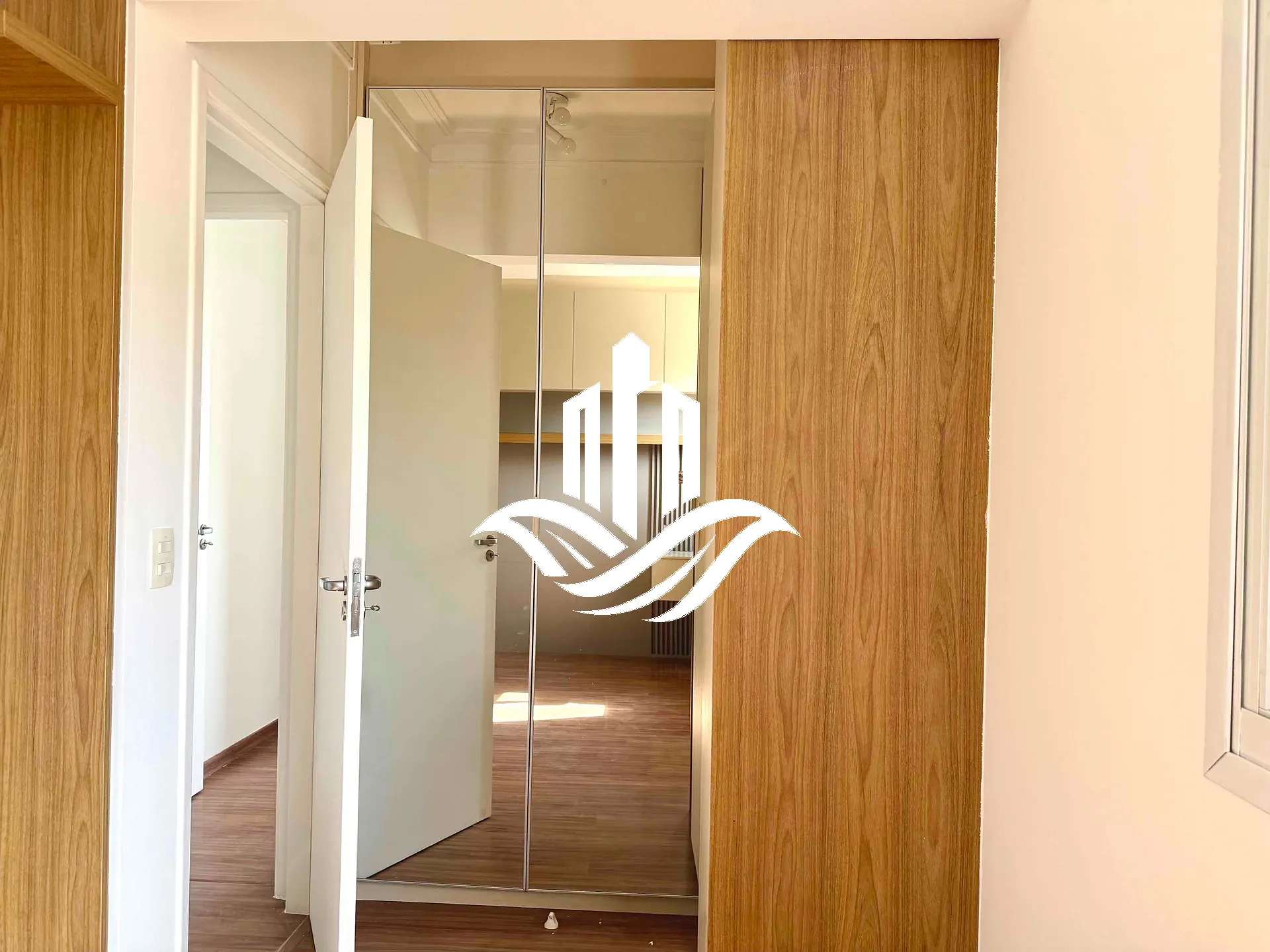 Apartamento, 3 quartos, 106 m² - Foto 20
