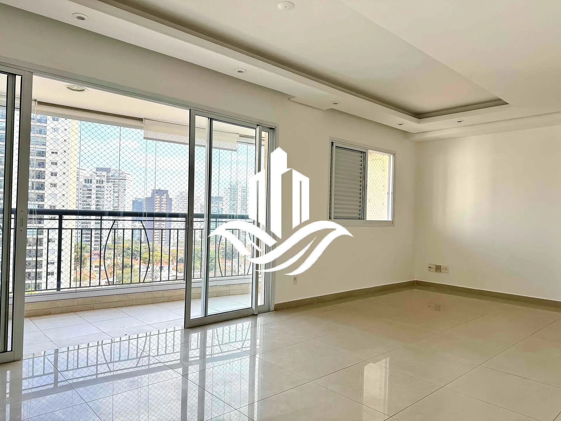 Apartamento, 3 quartos, 106 m² - Foto 5