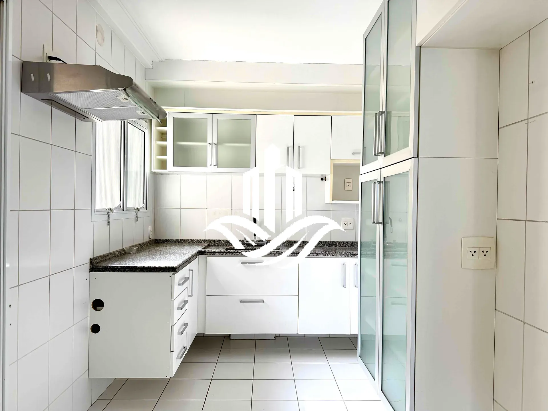 Apartamento, 3 quartos, 106 m² - Foto 21