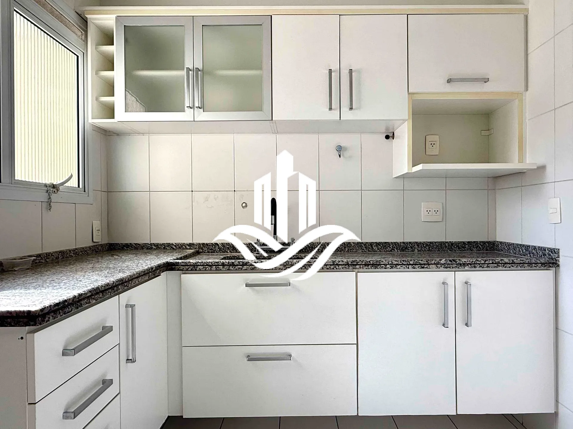 Apartamento, 3 quartos, 106 m² - Foto 23
