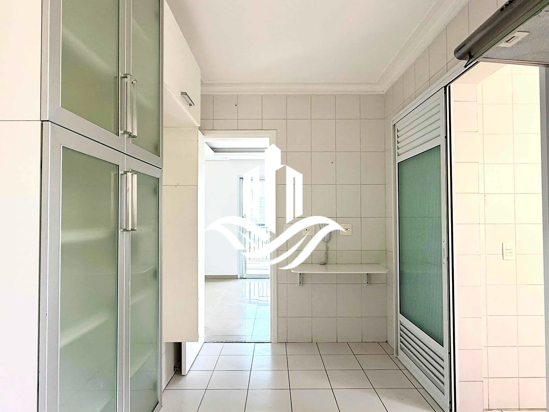 Apartamento, 3 quartos, 106 m² - Foto 24