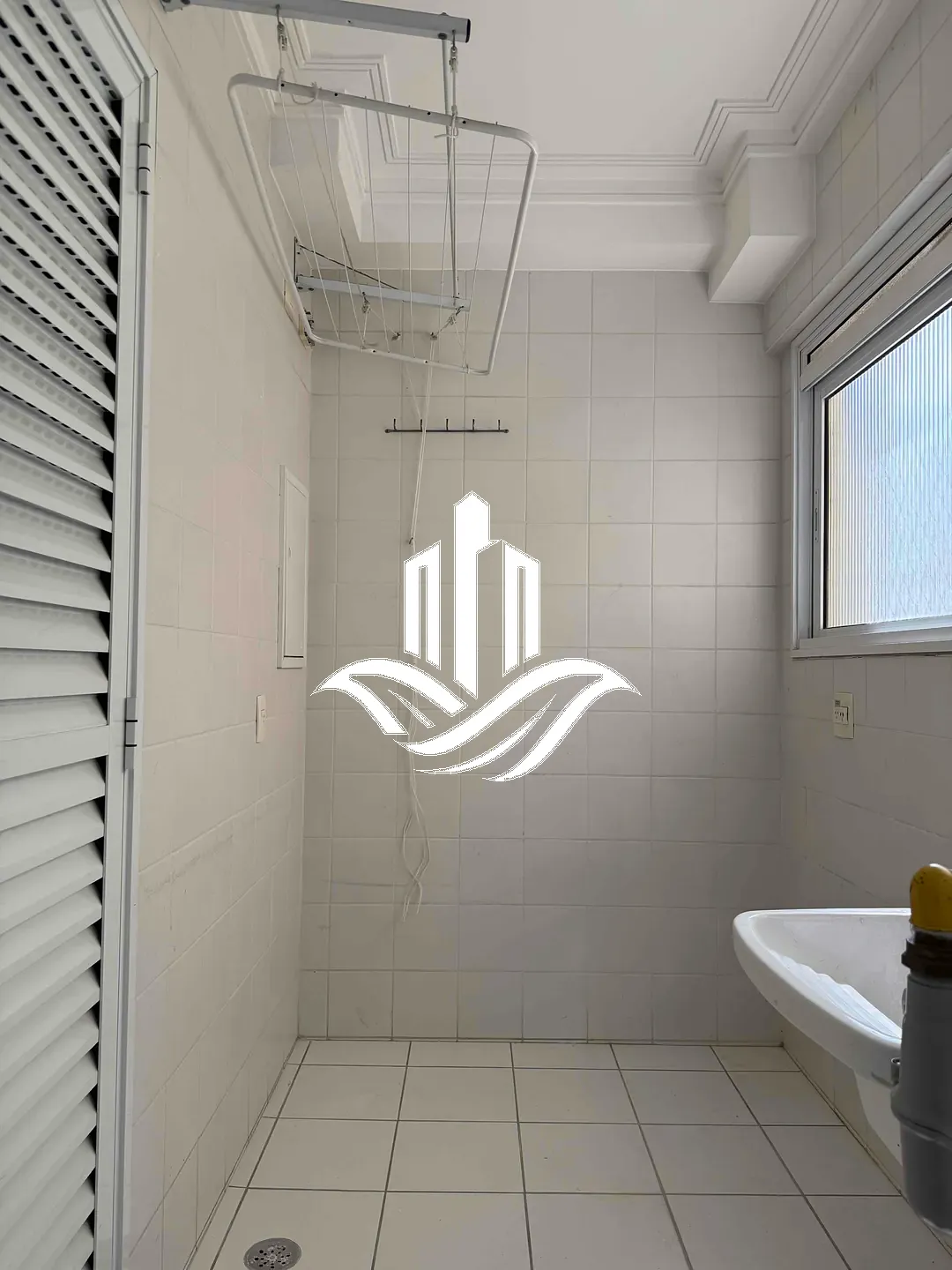 Apartamento, 3 quartos, 106 m² - Foto 25