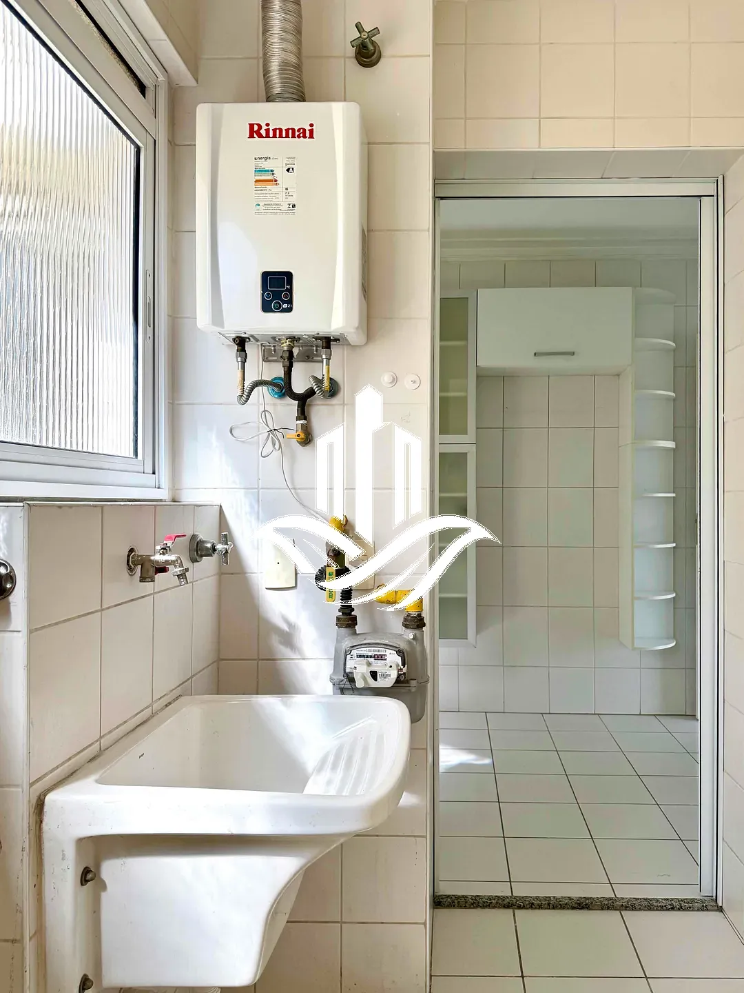 Apartamento, 3 quartos, 106 m² - Foto 27