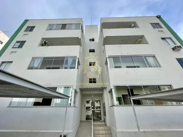 Apartamento 2 quartos e 1 banheiro, à venda, no bairro Cedro em Camboriú