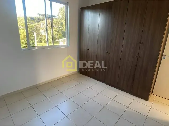 Apartamento 3 quartos e 1 banheiro, para alugar, no bairro São Cristóvão em Concórdia