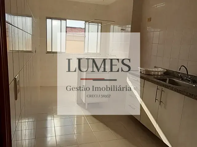 Apartamento com 66m² 2 quartos e 1 banheiro, à venda, no bairro Vila Dainese em Americana