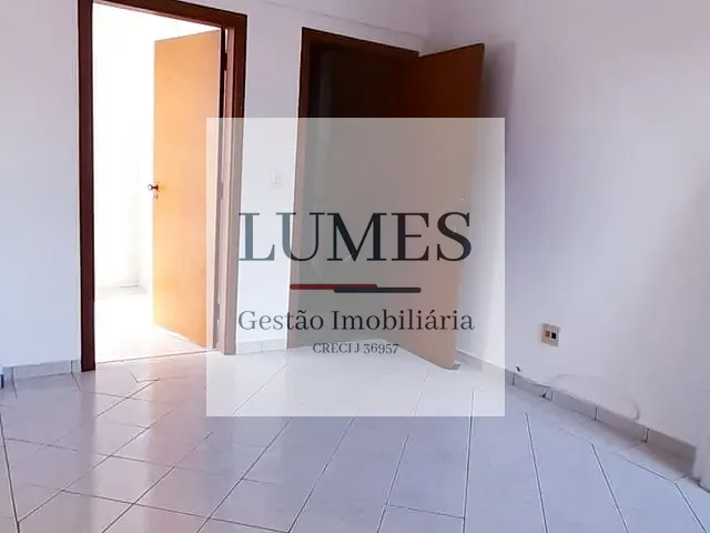 Apartamento com 66m² 2 quartos e 1 banheiro, à venda, no bairro Vila Dainese em Americana