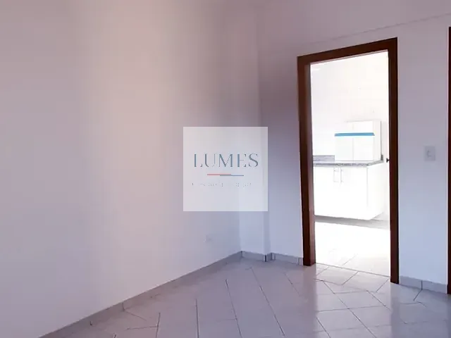Apartamento com 66m² 2 quartos e 1 banheiro, à venda, no bairro Vila Dainese em Americana