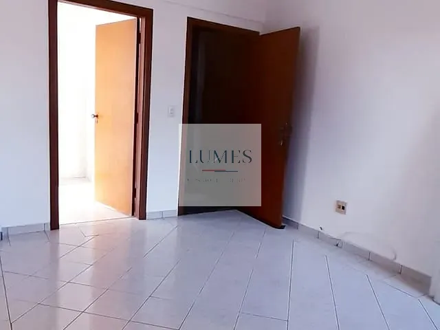 Apartamento com 66m² 2 quartos e 1 banheiro, à venda, no bairro Vila Dainese em Americana
