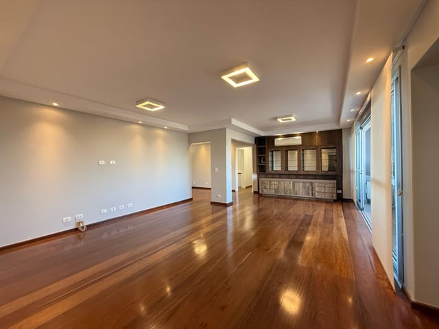 Foto do Apartamento - Apartamento à venda, Centro, Apucarana, PR | J. Mareze Imóveis Ltda