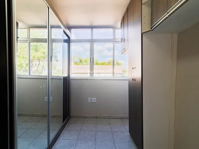 Apartamento 3 quartos e 2 banheiros, à venda, no bairro Asa Sul em Brasília