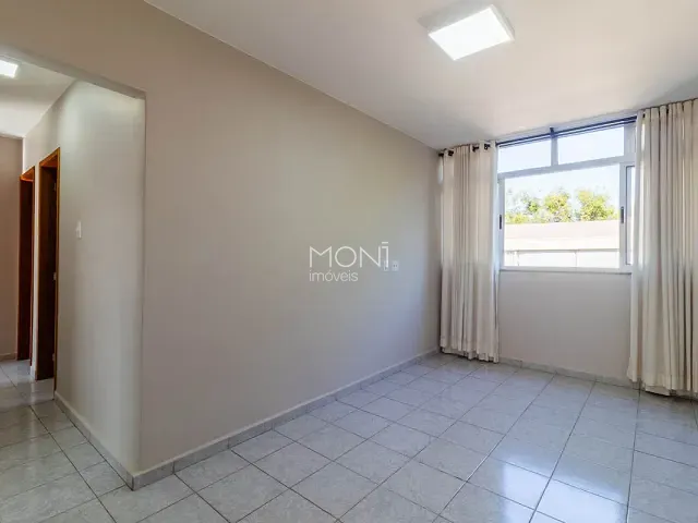 Apartamento 3 quartos e 2 banheiros, à venda, no bairro Asa Sul em Brasília