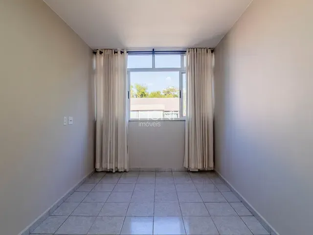 Apartamento 3 quartos e 2 banheiros, à venda, no bairro Asa Sul em Brasília