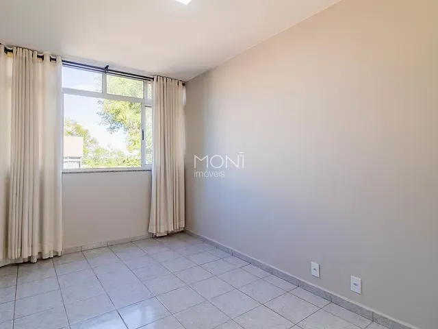 Apartamento 3 quartos e 2 banheiros, à venda, no bairro Asa Sul em Brasília