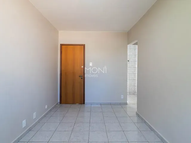Apartamento 3 quartos e 2 banheiros, à venda, no bairro Asa Sul em Brasília