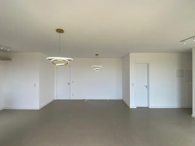 Apartamento com 10m² 2 quartos e 3 banheiros, para alugar, no bairro Palhano 1 em Londrina