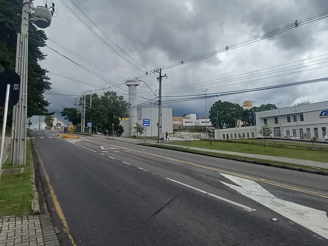 Foto do Apartamento - Apartamento em localização privilegiada, em frente ao Condor da João Alencar Guimarães (Continuação da Iguaçu) | Auze Imóveis