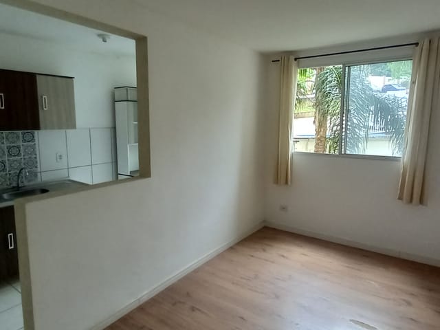Foto do Apartamento - Apartamento em localização privilegiada, em frente ao Condor da João Alencar Guimarães (Continuação da Iguaçu) | Auze Imóveis