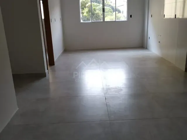 Apartamento 3 quartos e 2 banheiros, à venda, no bairro Parque Vivaldi Leite Ribeiro em Poços de Caldas