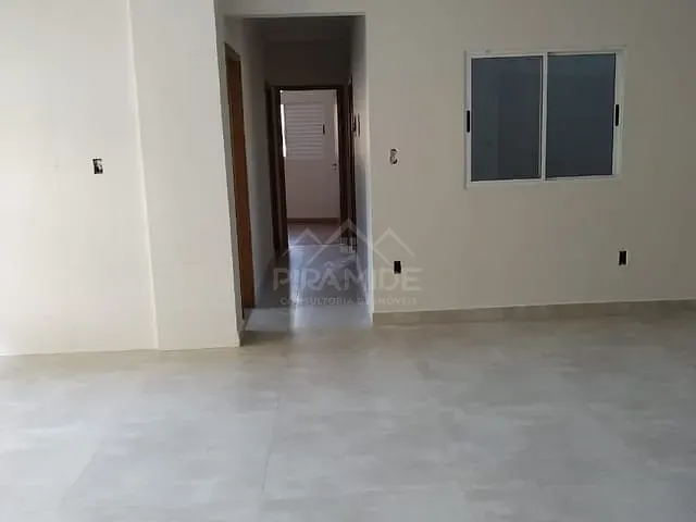 Apartamento 3 quartos e 2 banheiros, à venda, no bairro Parque Vivaldi Leite Ribeiro em Poços de Caldas