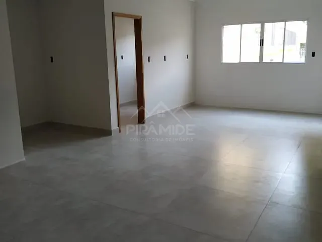 Apartamento 3 quartos e 2 banheiros, à venda, no bairro Parque Vivaldi Leite Ribeiro em Poços de Caldas