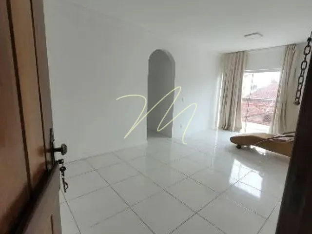 Apartamento 3 quartos e 2 banheiros, para alugar, no bairro Pontal em Ilhéus
