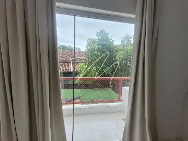 Apartamento 3 quartos e 2 banheiros, para alugar, no bairro Pontal em Ilhéus