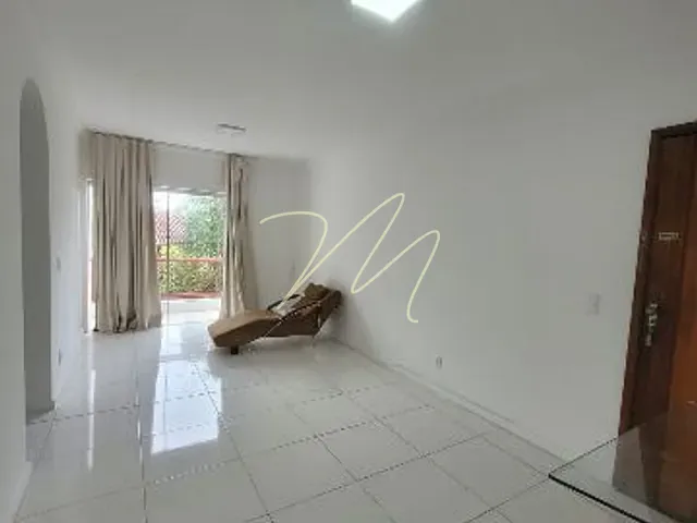 Apartamento 3 quartos e 2 banheiros, para alugar, no bairro Pontal em Ilhéus