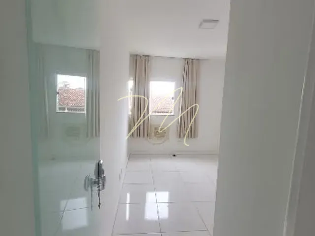 Apartamento 3 quartos e 2 banheiros, para alugar, no bairro Pontal em Ilhéus