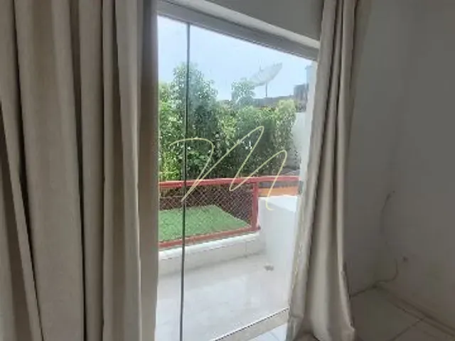 Apartamento 3 quartos e 2 banheiros, para alugar, no bairro Pontal em Ilhéus