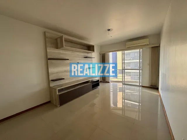 Apartamento com 162m² 3 quartos e 1 banheiro, à venda, no bairro centro em Marau