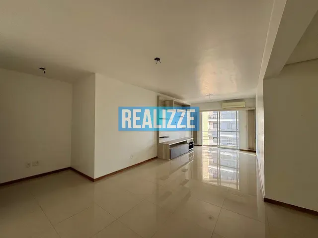 Apartamento com 162m² 3 quartos e 1 banheiro, à venda, no bairro centro em Marau