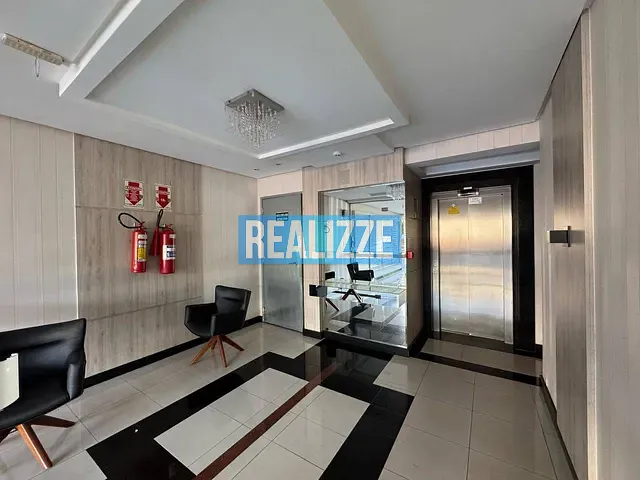 Apartamento com 162m² 3 quartos e 1 banheiro, à venda, no bairro centro em Marau