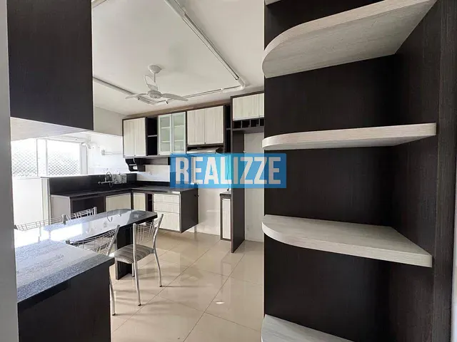 Apartamento com 162m² 3 quartos e 1 banheiro, à venda, no bairro centro em Marau