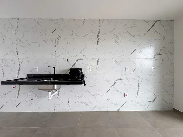 Cobertura / Penthouse 3 quartos e 2 banheiros, à venda, no bairro Vivendas do Lago - Bouganville em Volta Redonda